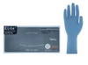 Johnson Wilshire 8720 Elite Extra Examination Grade Nitrile Gloves. Shop Now!
