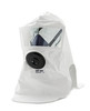 Sundstrom SR64 Protective Hood for Half Mask. Shop Now!