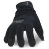 HexArmor 4045 PointGuard Ultra Needlestick-Resistant Gloves. Shop now!