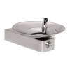 Haws 1001HPS Barrier-Free Wall Mount Fountain. Shop Now!