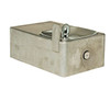 Haws 1025G Barrier-Free Wall Mount Fountain. Shop now!