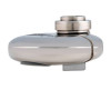 Haws 7620 Faucet Mounted Eyewash AXION eyePOD. Shop now!