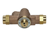 Haws 9201EW  Emergency Tempering Valve. Shop now!