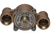 Haws 9201E Emergency Tempering Valve. Shop now!