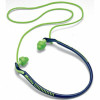 Moldex Jazz Band Corded Hearing Protector NRR 25. Shop Now!