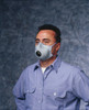 Moldex N95 Particulate Respirator. Shop Now!