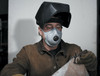 Moldex N95 Particulate Respirator. Shop Now!