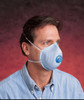 Moldex N95 Particular Respirator Plus Nuisance Levels of Acid Gas Irritants. Shop Now!