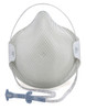 Moldex Particular Respirators with HandyStrap. Shop Now!