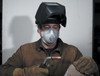 Moldex 2310 N99 Premium Particulate Respirator. Shop now!