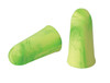 Moldex 6647 Goin Green Plugstation 500 Pair Earplugs Dispenser NRR 33. Shop now!