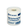 First Aid Only 90890 Triple Cut Waterproof First Aid Tape (Box Of 6). Shop Now!