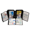 First Aid Only FA-462 Deluxe Emergency Preparedness Kit. Fabric Case. Shop now!