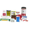 First Aid Only RC-613 Deluxe Personal Safety Emergency Pack. Shop Now!