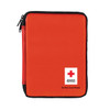 First Aid Only 9165-RC Be Red Cross Ready First Aid Kit - In Limited Stock