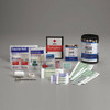 RC-675 Deluxe First Aid Responder Pack. Shop Now!