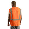 OK A1O Classic Mesh Standard Vest, Size: S/M - Limited Stocks