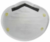 3M 8210 N95 Particulate Respirator - 20 Each - Limited Qty