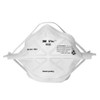 3M 9105 VFlex N95 Particulate Respirators, Shop Now!