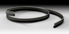 3M M-441 Versaflo Replacement Jaw Gasket. Shop Now!