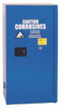 Buy Eagle CRA-1906 Metal Acid & Corrosive Safety Cabinet Manual Close today and SAVE up to 25%.