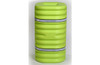 SAVE up to 25% on Eagle 1712LM 12 in. Column Protector 42in. Lime w/ Reflective Straps. Shop Now!