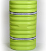 SAVE up to 25% on Eagle 1709LM 9 in. Round Column Protector 42 in. Lime w/ Reflective Straps. Shop Now!