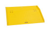 SAVE up to 35% on Eagle 1797 35 in Wide Portable Poly Dock Plate for Hand Trucks. Shop Now!