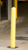 SAVE up to 25% on Eagle 1733 7 in. x 42 in. Yellow Poly Bollard Post. Shop Now!