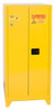 Buy Eagle YPI62XLEGS Manual Close 96 Gal Paint & Ink Tower Safety Cabinet today and SAVE up to 25%.