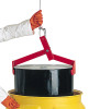 Buy Eagle 1954 Vertical Drum Lifter today and SAVE up to 25%.