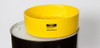 Buy Eagle 1660 Drum Funnel-Yellow High Density Polyethylene 18 in today and SAVE up to 25%.