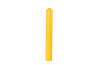 Buy Eagle 1737 8 Inch Yellow Smooth Bumper Post Sleeve today and SAVE up to 25%.