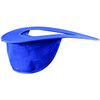 Occunomix 898 Hard Hat Shade - In Limited Stocks