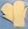 Steel Grip TH252R-14 14 Inch Reversible Thermonol High Heat Mitt . Shop now!