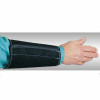 Steel Grip BCN820-7 Black Cane 7 Inch Nylon Arm Guard. Shop now!