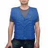 Allegro 8401 Standard Body Cooling Vest. Shop Now!