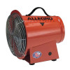 Allegro 9506 8 in. DC Axial Blower. Shop Now!