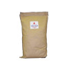 CEP PEAT2 3 Cu Ft. Sphagnum Peat Moss Absorbent Plastic Bag. Shop now!