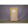 CEP PEAT2 3 Cu Ft. Sphagnum Peat Moss Absorbent Plastic Bag. Shop now!