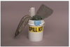 CEP 5 Gal Universal General Purpose Spill Kit -  In Limited Stocks