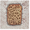CEP TS20 Cheetah Sorb Absorbent. Shop now!