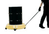 CEP 5205-YE Spill Scooter. Shop now!