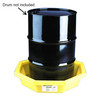 CEP 8091-YE 55 Gallons Drums-Up. Shop now!