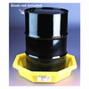 CEP 8091-YE 55 Gallons Drums-Up. Shop now!