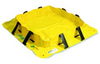 CEP 5700-YE Poly-Porta Pallet. Shop now!