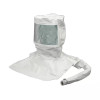 Allegro 9909-10 Replacement Deluxe Tyvek Double Bib Hard Hat Hood. Shop Now!