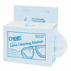 MCR LCS1 8oz Lens Cleaning Station
