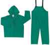 MCR 3882 River City Dominator 2 Piece Waterproof Rain Suits, Shop Now!