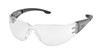 Elvex Atom Safety Glasses. Shop Now!Elvex Atom Safety Glasses. Shop Now!